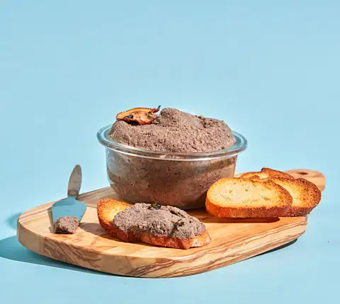 CxBlog-DD-MUSHROOMS-Pate