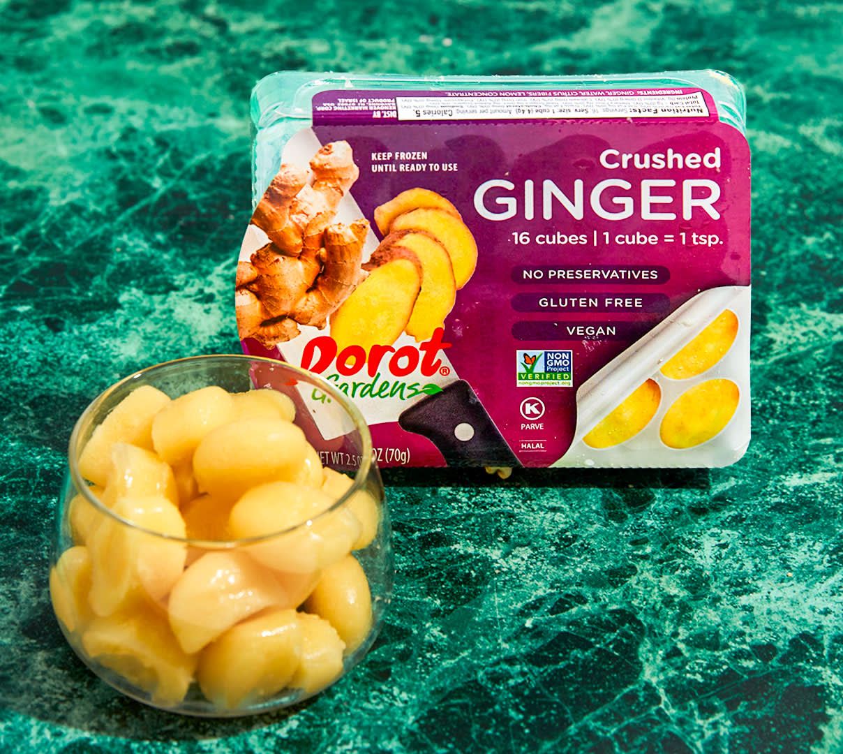 CxBlog-DD-DorotGinger-LEAD