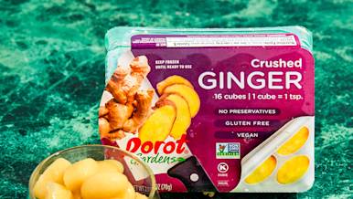 CxBlog-DD-DorotGinger-LEAD