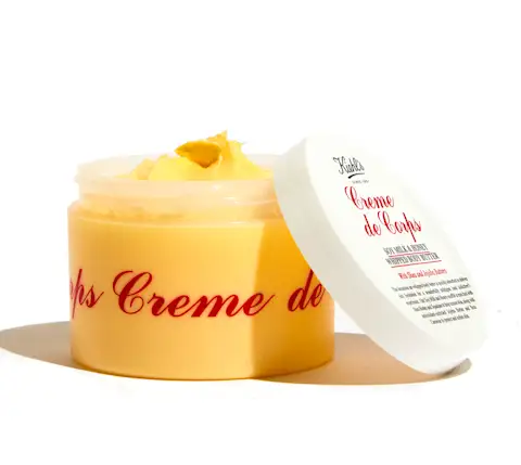 CxBlog-Gifts-CatchAll-Kiehls