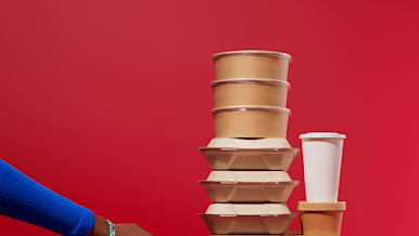 Mx Blog - Commerce Platform - SaaS for Restaurants