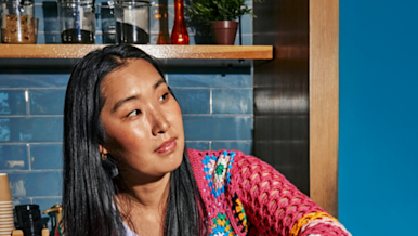 Mx Blog - Commerce Platform - SaaS for Restaurants