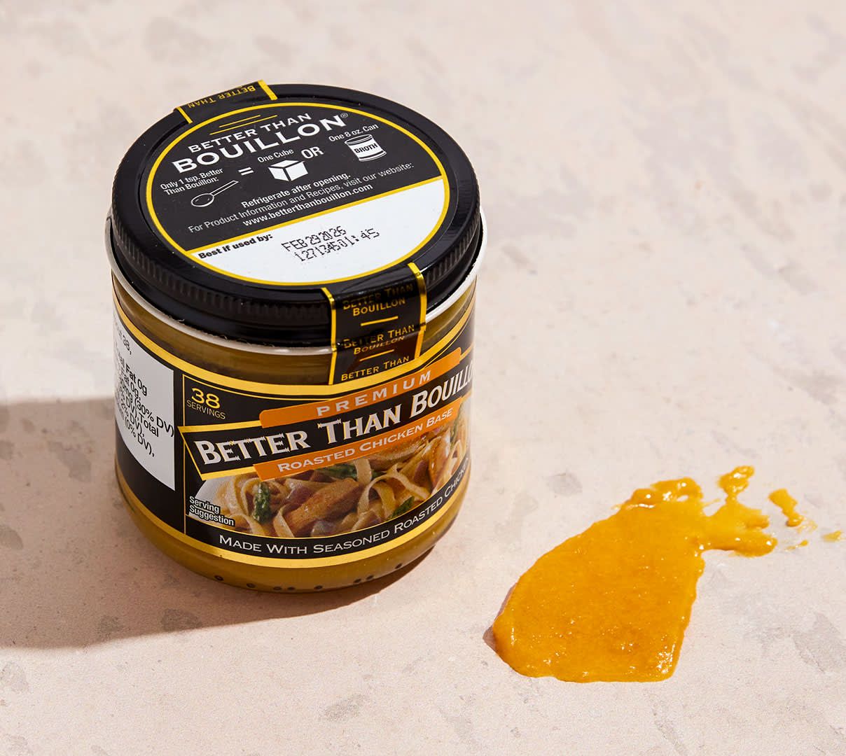 CxBlog-DD-Bouillon-LEAD