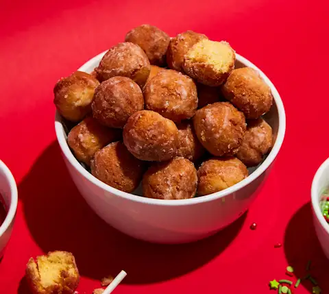 CxBlog-DD-Q3-Donut-Step1