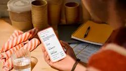 Ads - Brands Center - Accelerate growth with ads