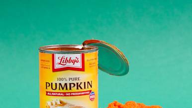 CxBlog-DD-Pumpkin-LEAD