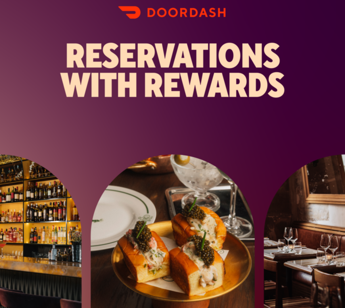 new york reservations