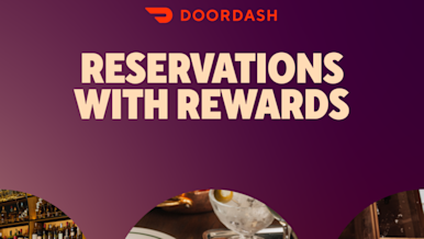 new york reservations