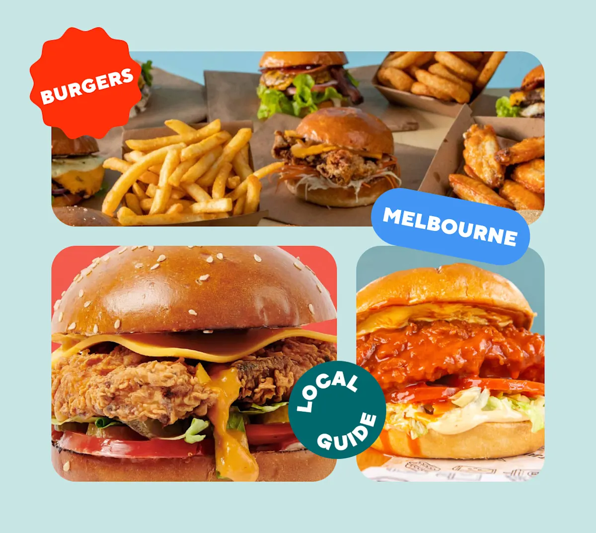 Cx-DD-Burgers-Melbourne-LEAD