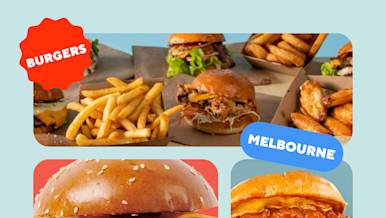 Cx-DD-Burgers-Melbourne-LEAD