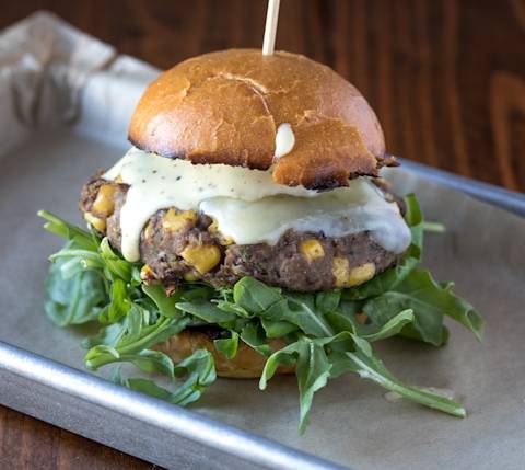 PDX Sliders