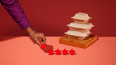 Mx Blog - Restaurants with Loyalty Programs - Header