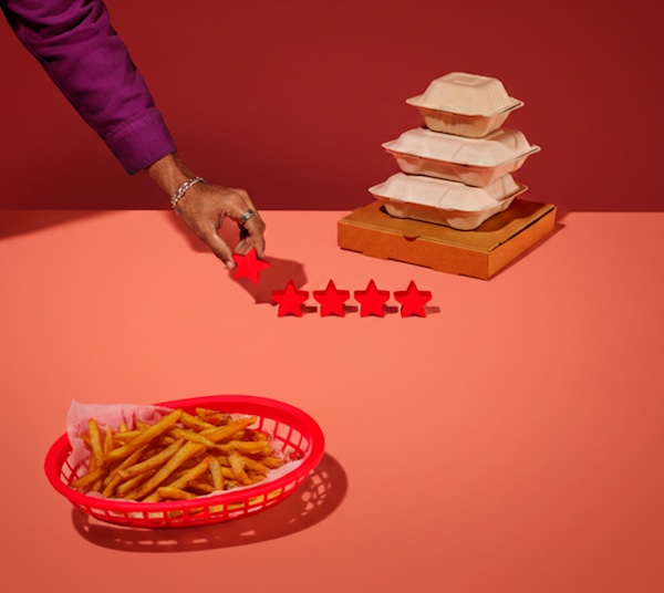 Mx Blog - Restaurants with Loyalty Programs - Header