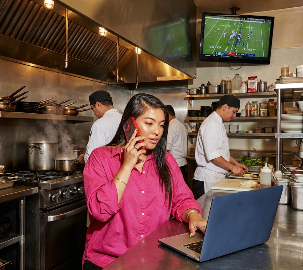 Mx - Commerce Platform - Game Day - Inline