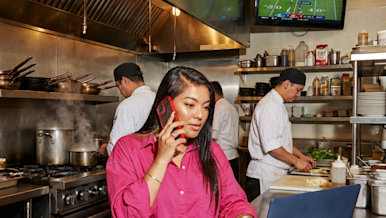 Mx - Commerce Platform - Game Day - Inline