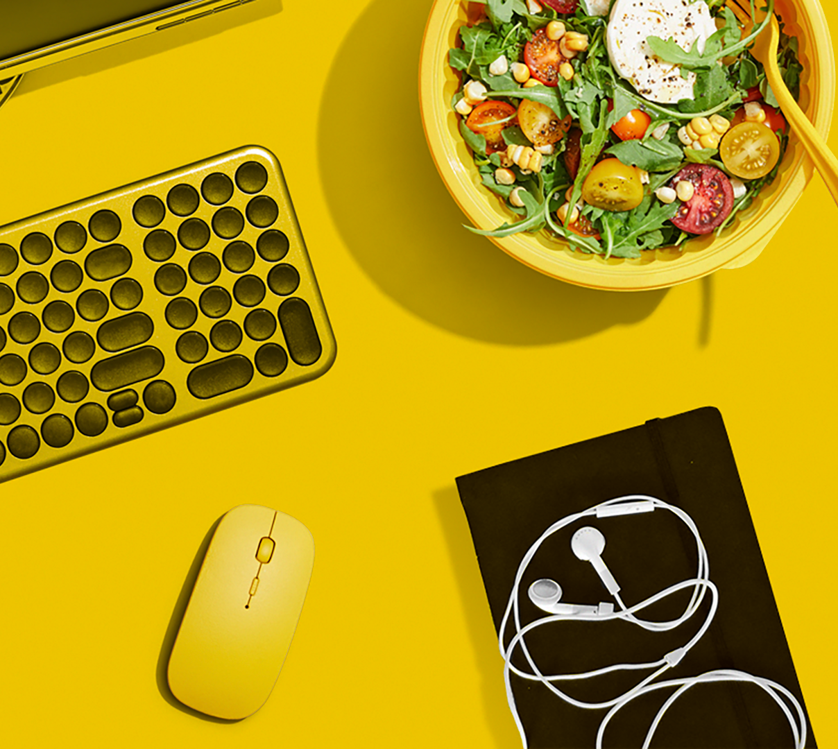 DDfB - team building - blog - hero