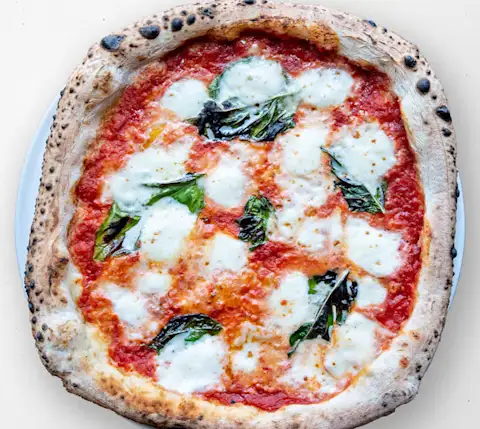 CxBlog-DD-TOR-Pizza-Queen