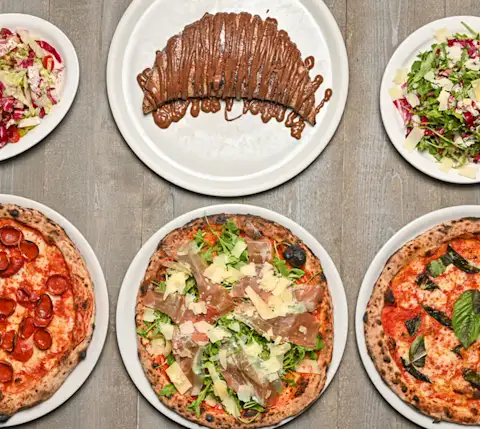 CxBlog-DD-MiamiBest-Stanzione 87