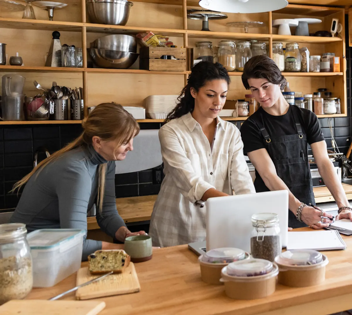 Mx - Blog - Restaurant Profit Margin