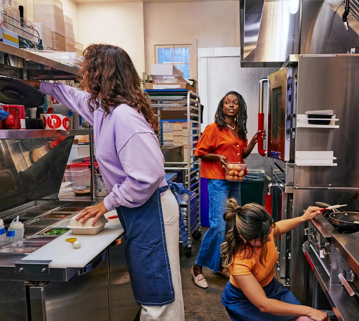 Mx - Learning Center - Train Your Team