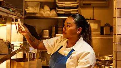 Learning Center - Train Your Team