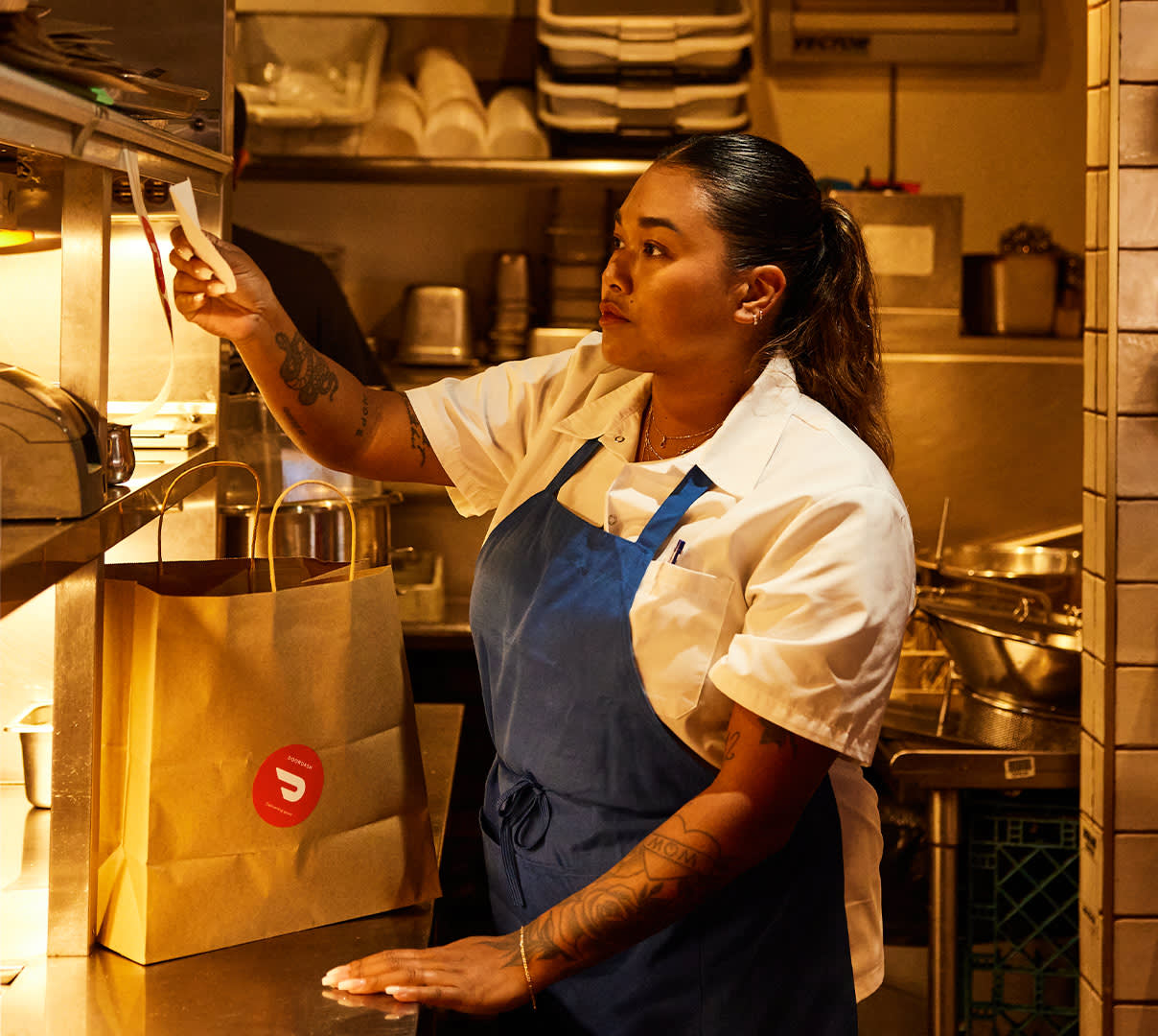 Learning Center - Train Your Team