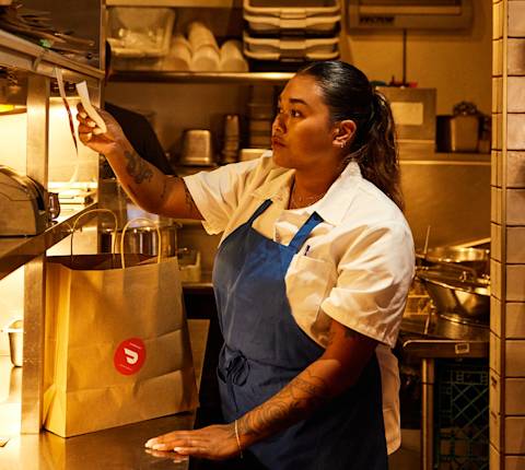 Learning Center - Train Your Team