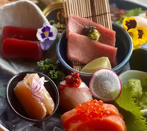 CxBlog-DD-Sushi-Haru