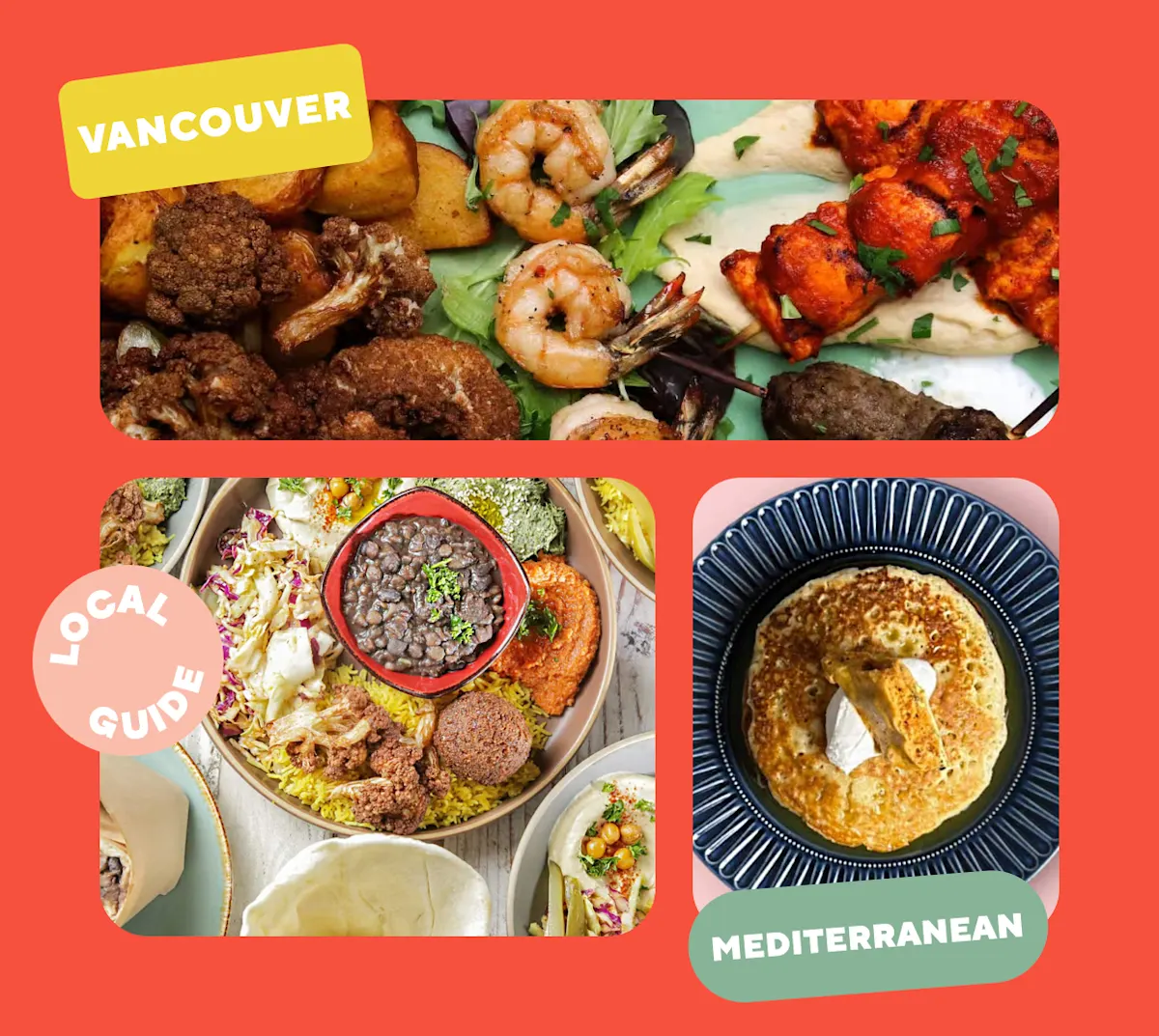 Cx-DD-Mediterranean-Vancouver-LEAD
