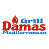Mx - Success Stories - Damas