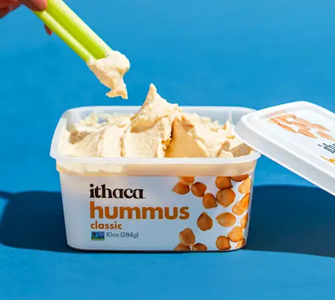 CxBlog-DD-Hummus-Ithaca