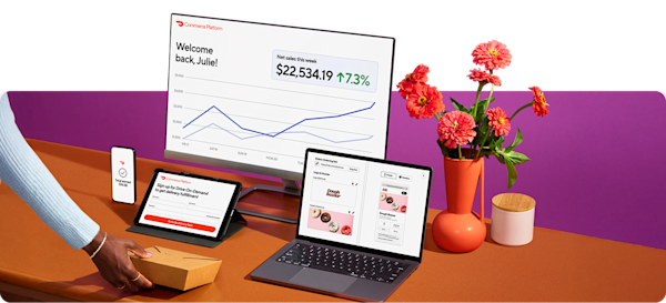 Mx DCP Page #5 - Hero Image