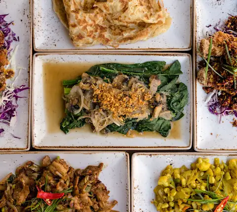 MichelinSF TeniEastKitchen group article