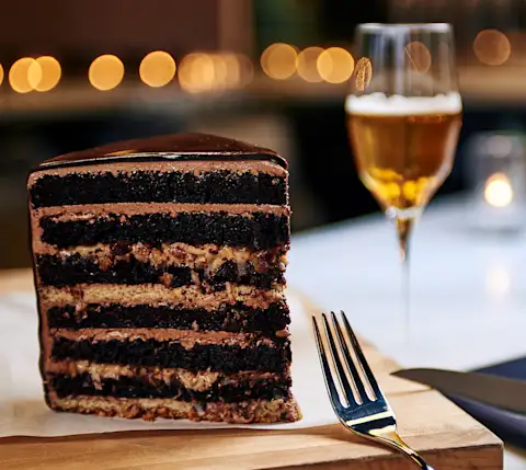 BestRestaurantsChicago MoodyTongue germanchocolatecake article