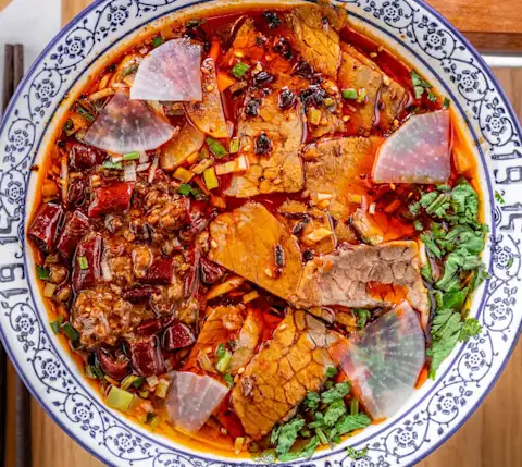 CxBlog-DD-Melbourne-Noodles-1915-Lanzhou-Beef-Noodles