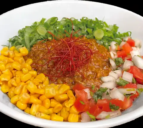 CxBlog-DD-LARamen-menyatigre