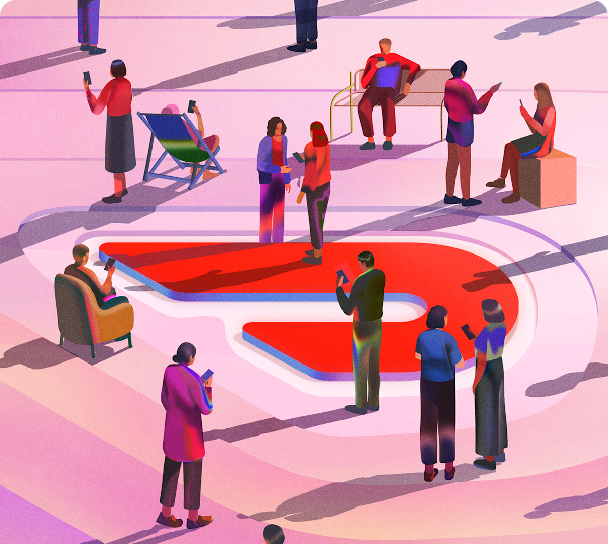 Ads - Resources - Targeting for Rx - Existing Cx Image