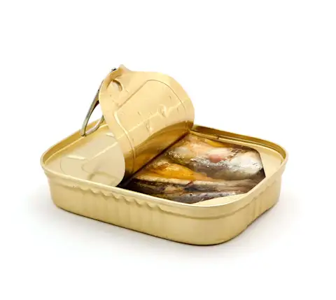 CxBlog-DD-Q3-GiftGuides-TinnedFish