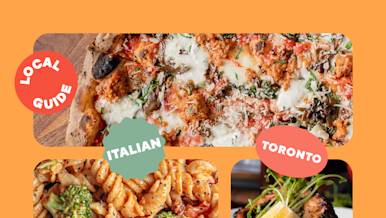 Cx-DD-Toronto-Italian-LEAD