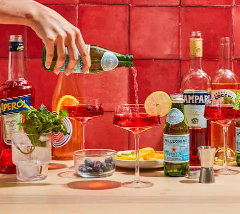 CxBlog-DD-Pizza-Aperol