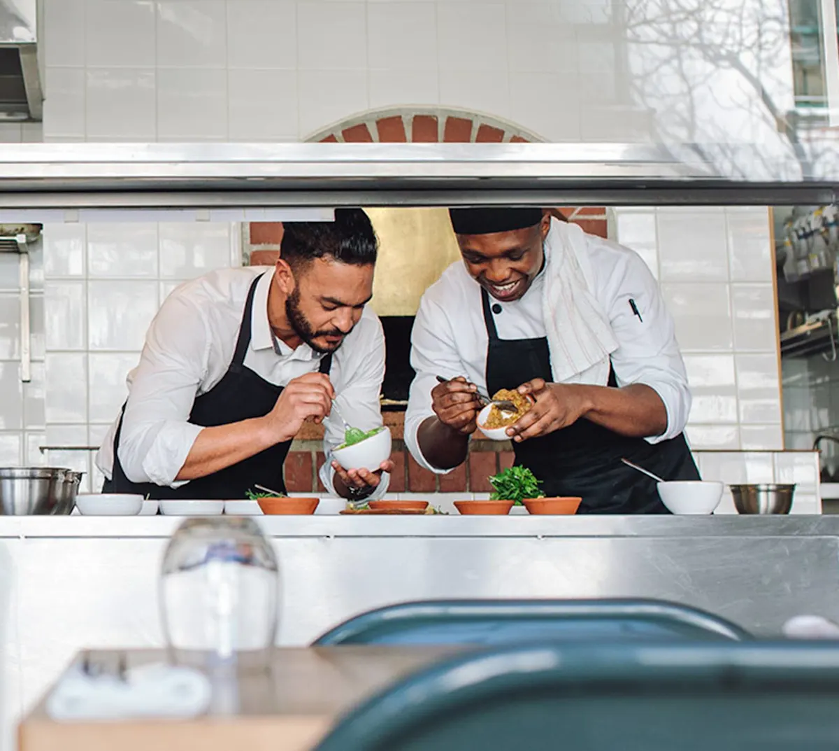 blog-hero-1920x678-v06.02.01