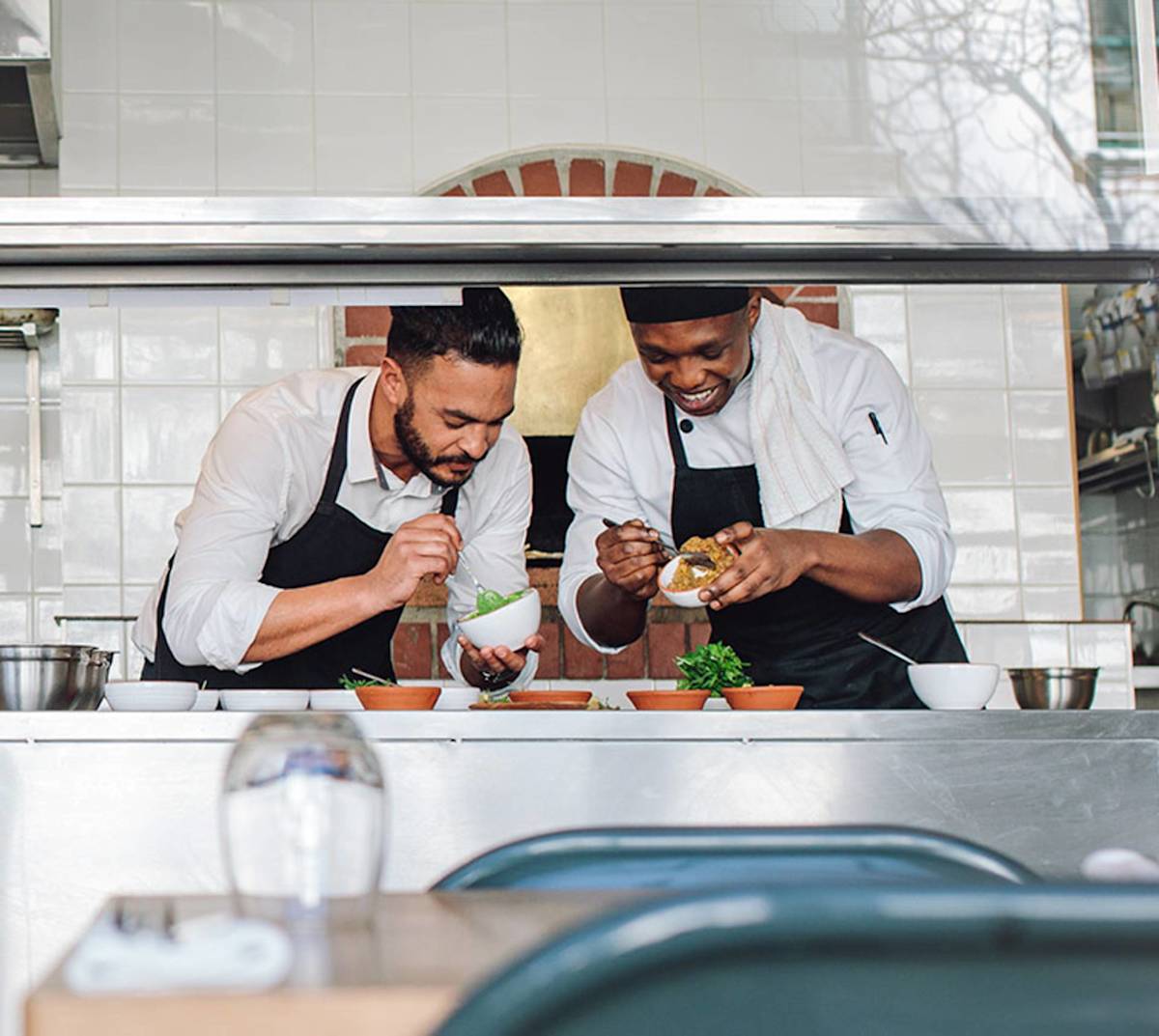 blog-hero-1920x678-v06.02.01