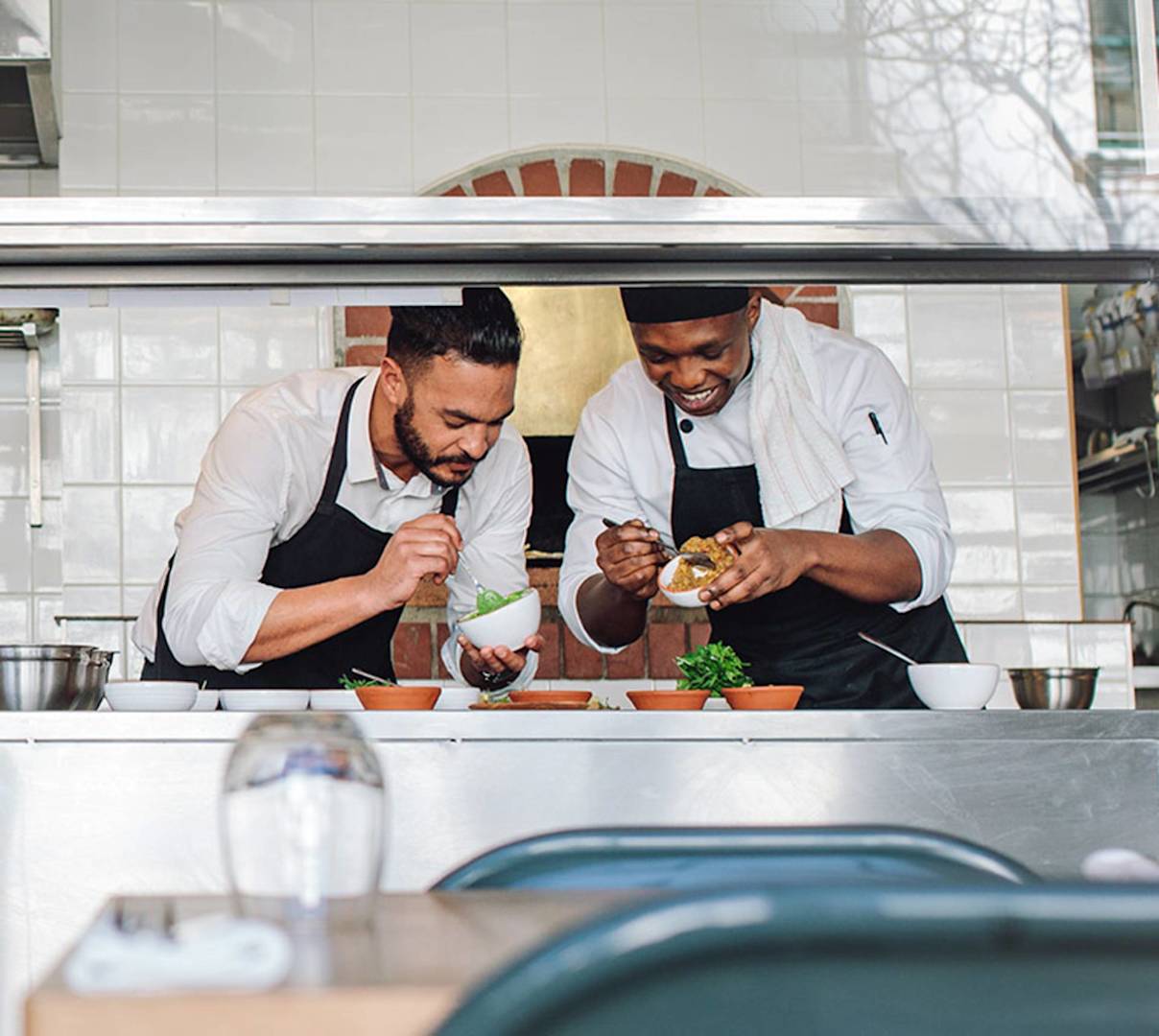 blog-hero-1920x678-v06.02.01