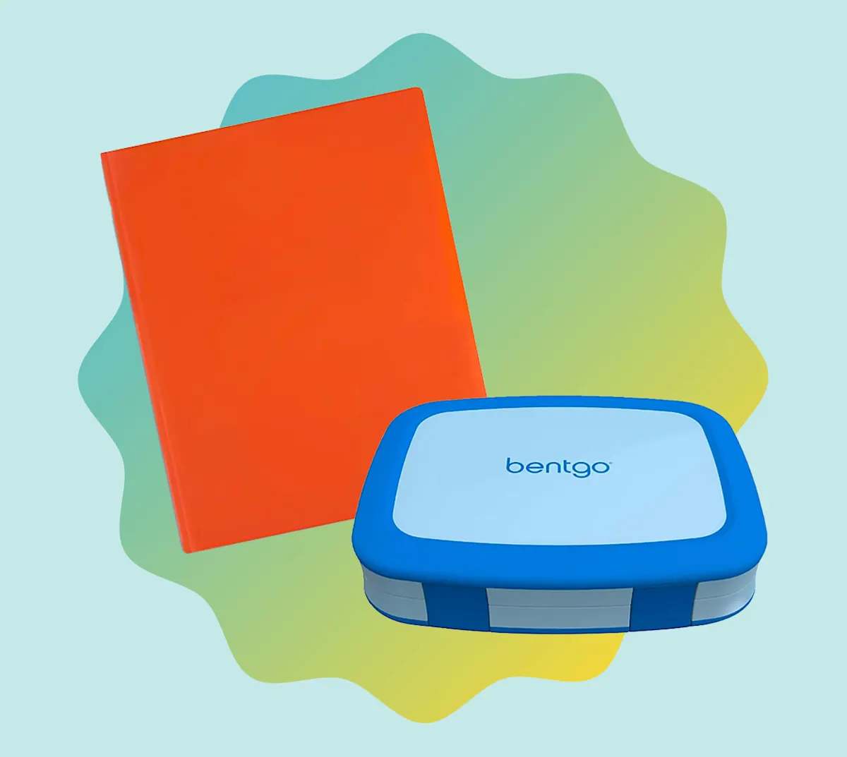 Cx Blog: DD-BTS-Destroy-Lead