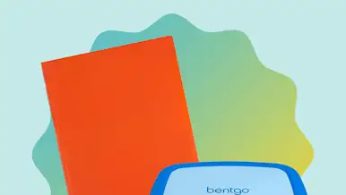 Cx Blog: DD-BTS-Destroy-Lead