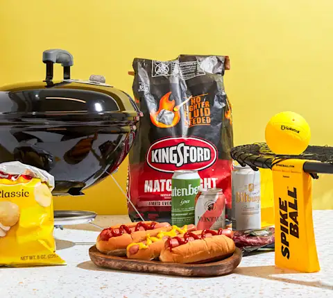CxBlog-DD-Summer-Grill