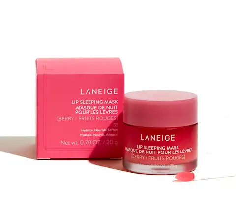 CxBlog-Gifts-CatchAll-LipMask