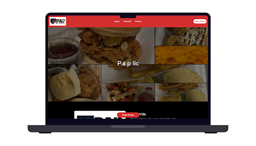 papllcga.com