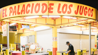 Mx Blog (Secret Menu) Closing time_lead