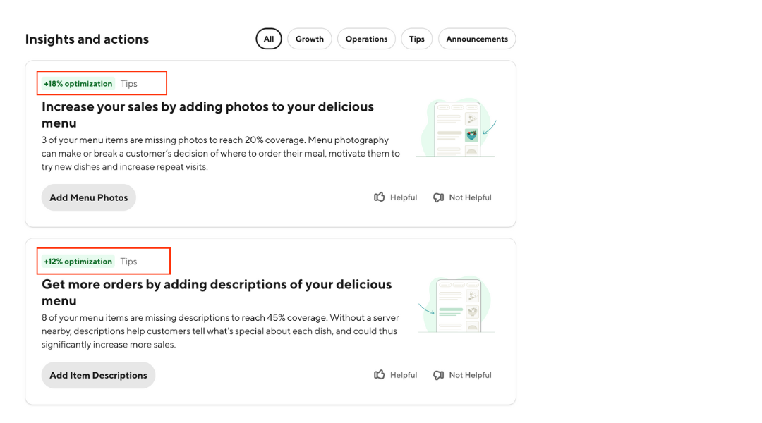 LC-Overview-Mktg-Promo-EN@2x